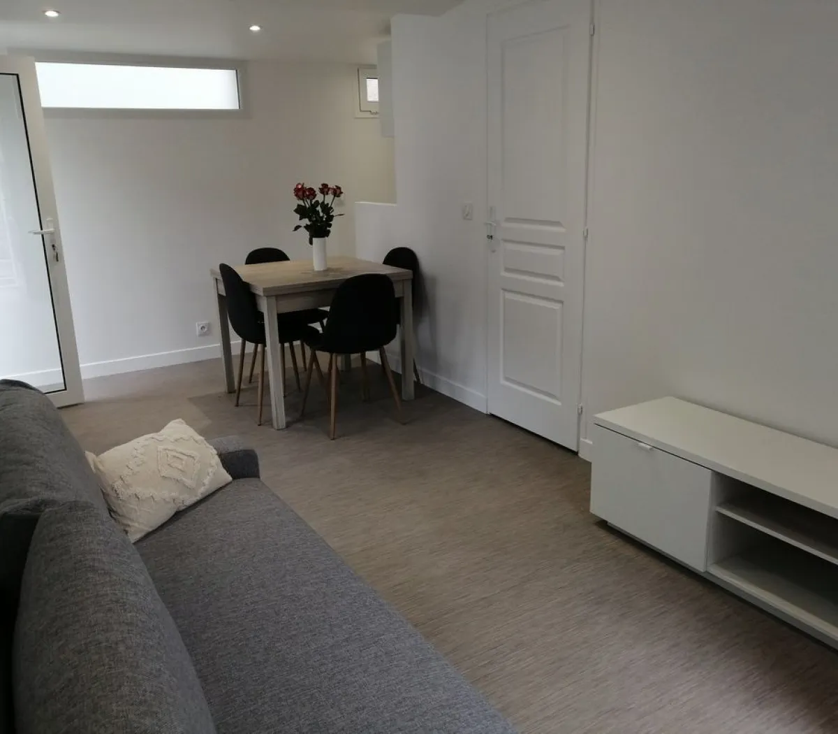 Location Saint-Maur-des-Fossés Appartement 6a2b109bb749
