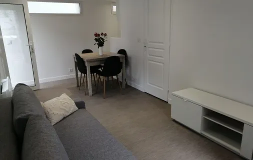 Location Saint-Maur-des-Fossés Appartement 6a2b109bb749