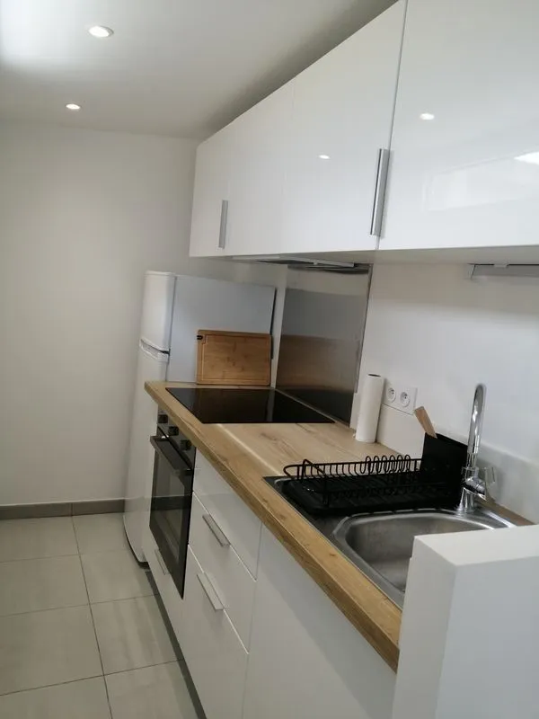 Location Saint-Maur-des-Fossés Appartement 6a2b109bb749