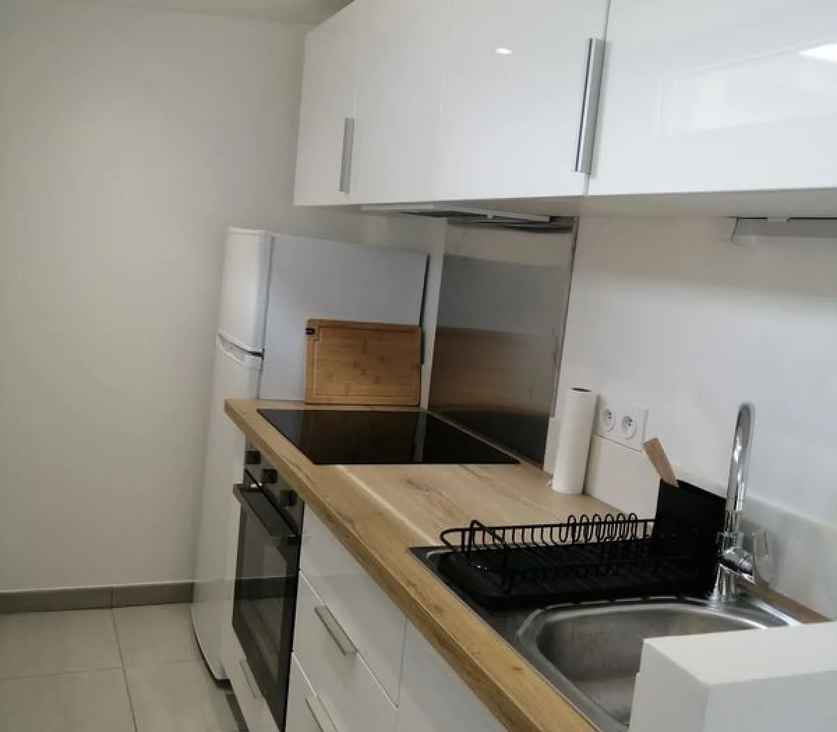 Location Saint-Maur-des-Fossés Appartement 6a2b109bb749