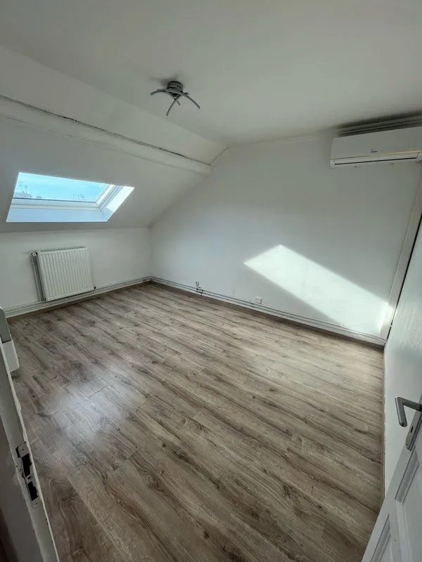 Location Reims Appartement 6a2b10a60d39