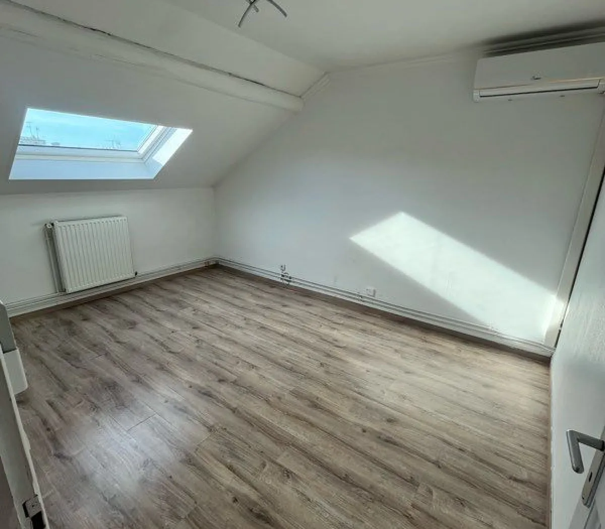 Location Reims Appartement 6a2b10a60d39