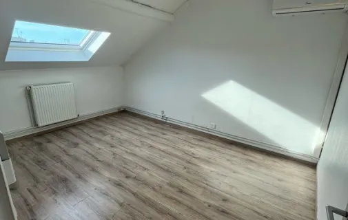 Location Reims Appartement 6a2b10a60d39