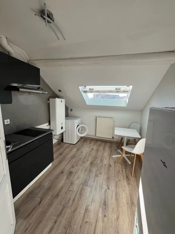 Location Reims Appartement 6a2b10a60d39