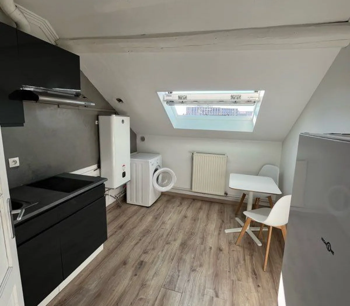 Location Reims Appartement 6a2b10a60d39