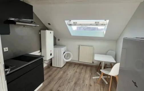 Location Reims Appartement 6a2b10a60d39