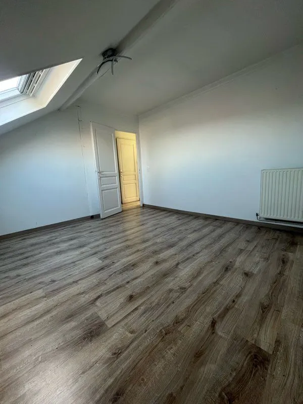 Location Reims Appartement 6a2b10a60d39