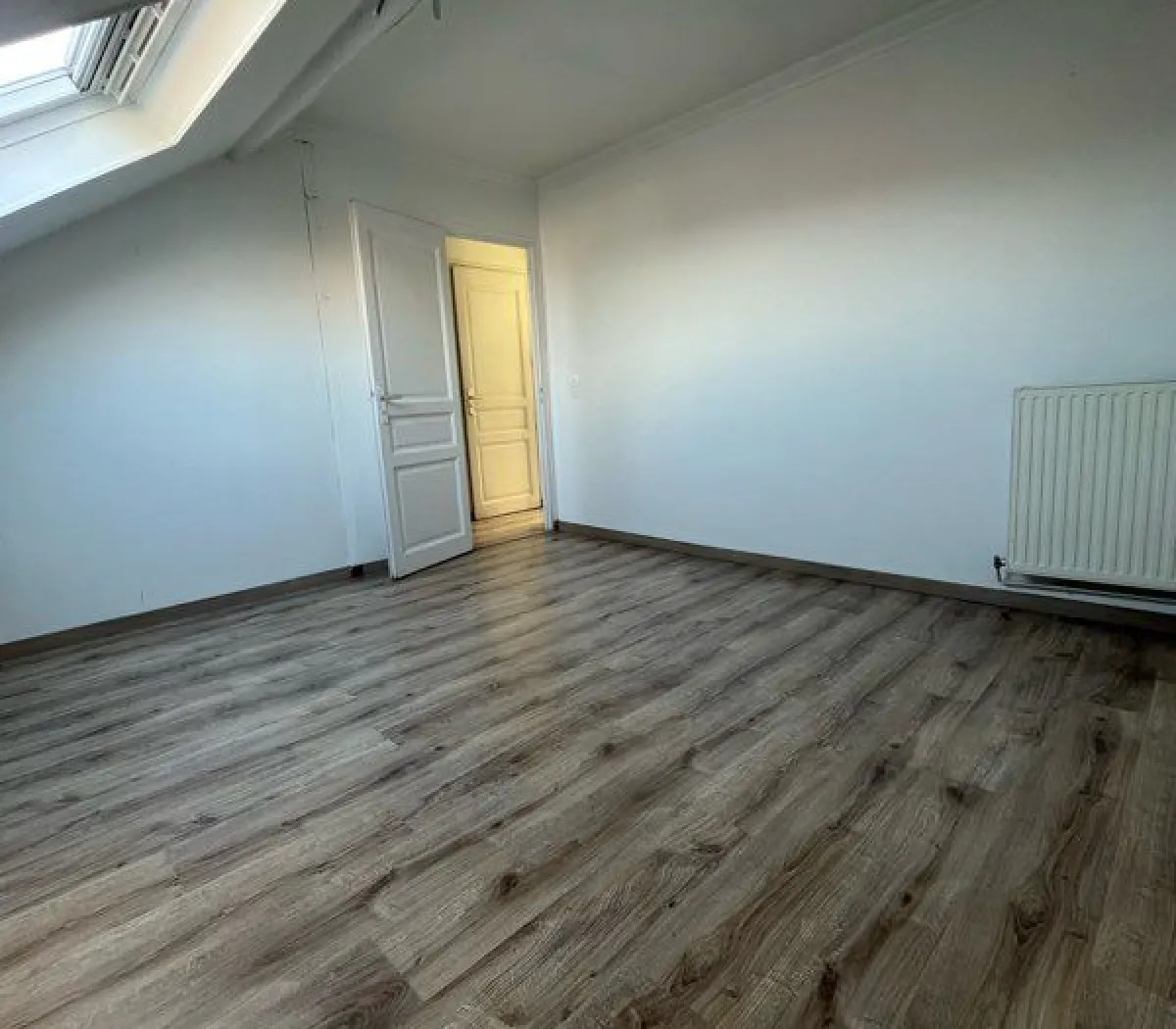 Location Reims Appartement 6a2b10a60d39