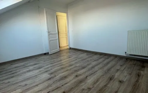 Location Reims Appartement 6a2b10a60d39