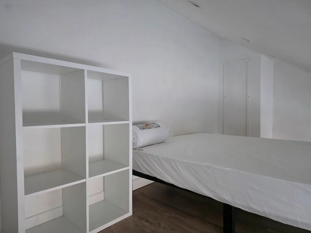 Location Nantes Appartement 6a2b10af2a99