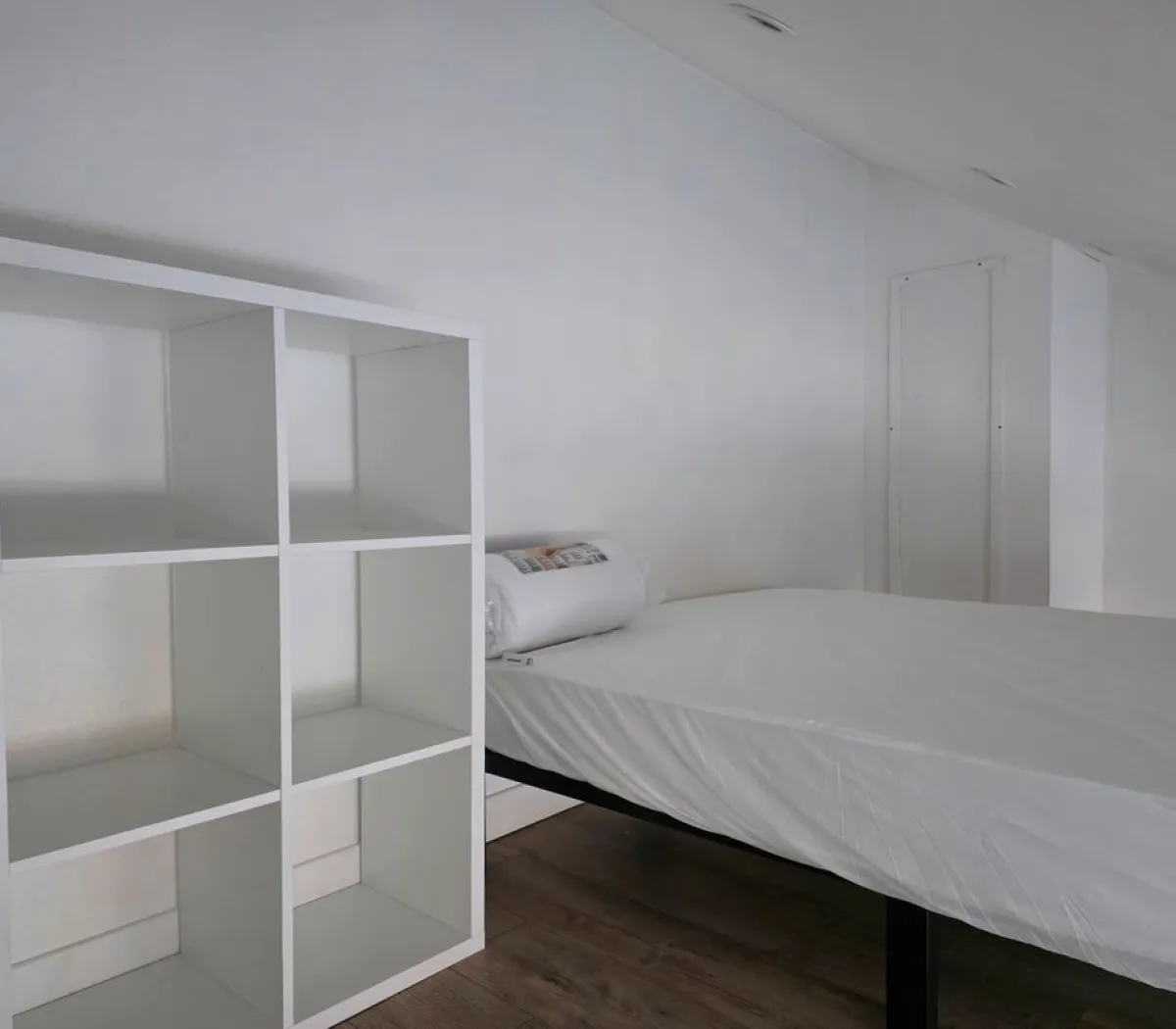 Location Nantes Appartement 6a2b10af2a99