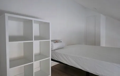 Location Nantes Appartement 6a2b10af2a99