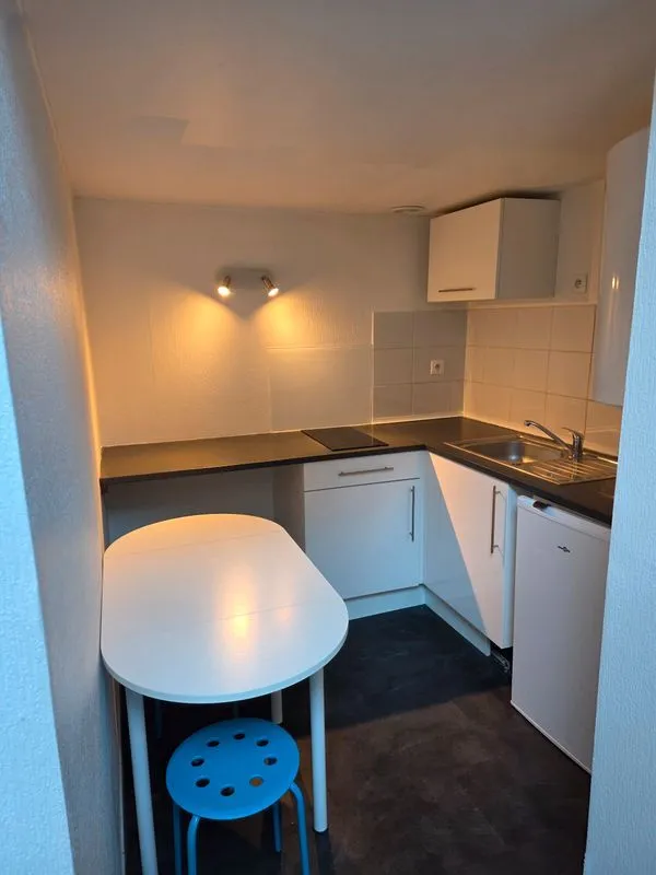 Location Nantes Appartement 6a2b10af2a99
