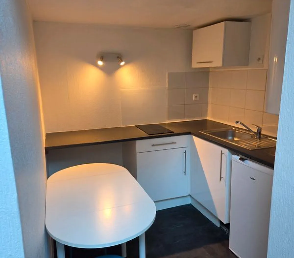 Location Nantes Appartement 6a2b10af2a99