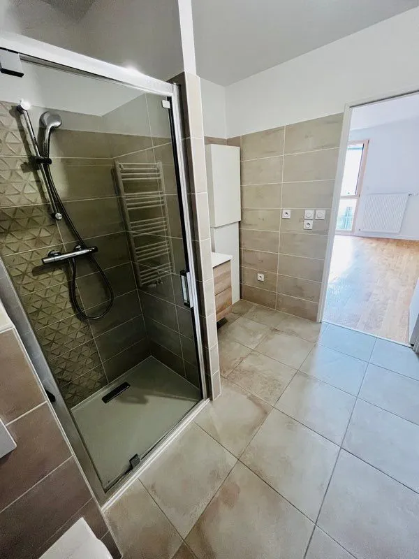 Location Lyon Appartement 6a2b1487a58f