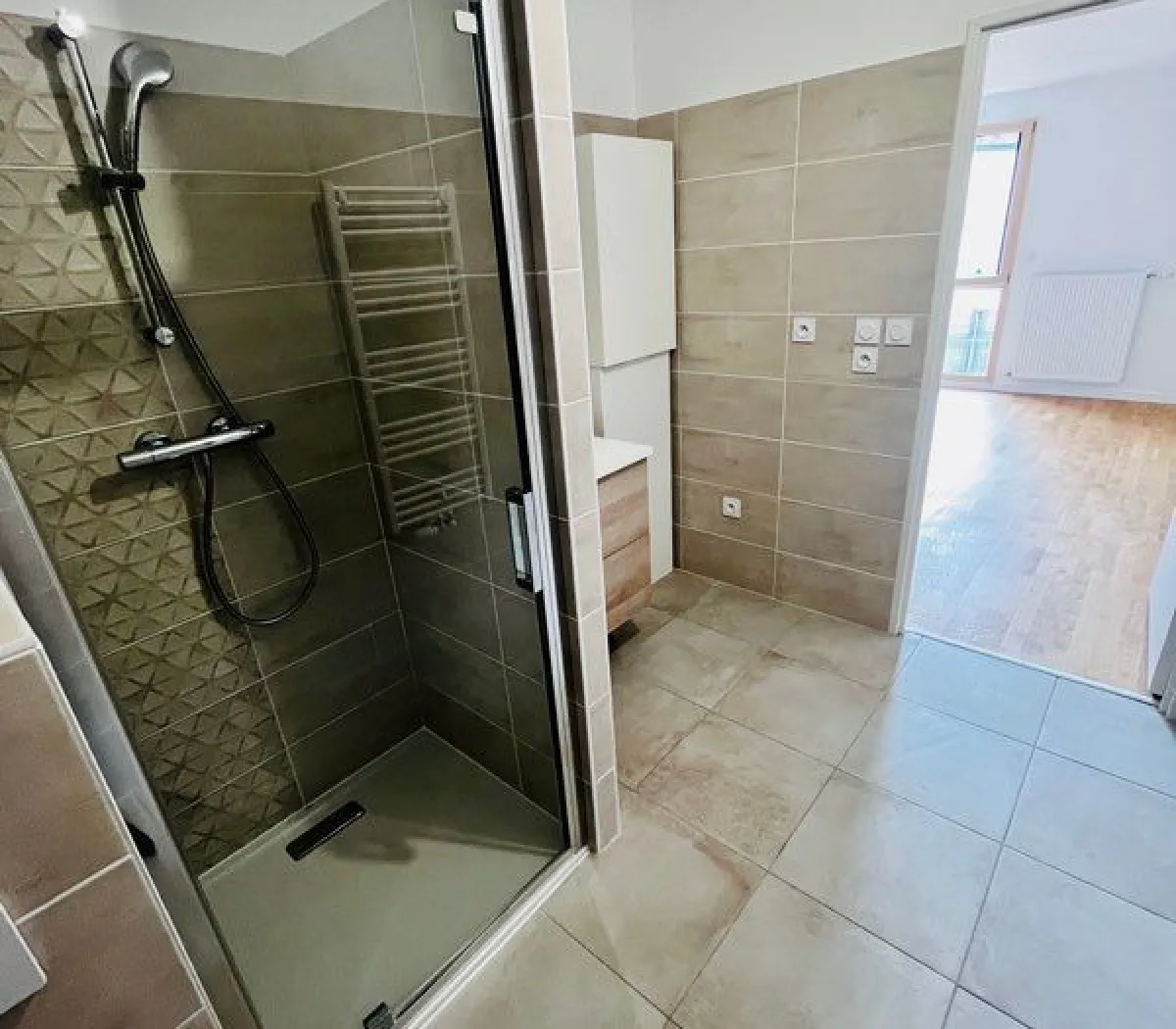 Location Lyon Appartement 6a2b1487a58f
