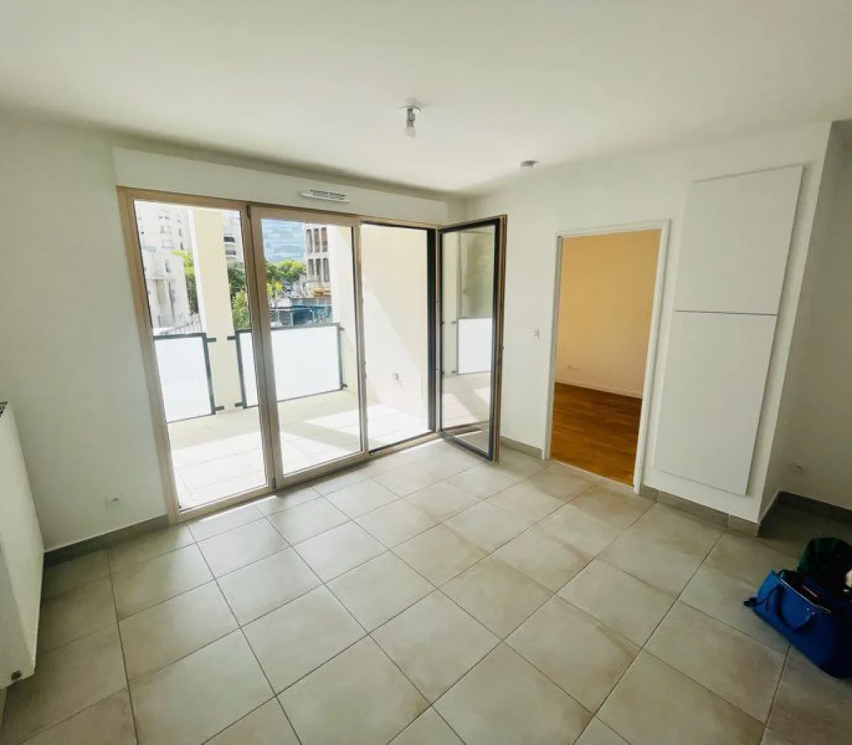 Location Lyon Appartement 6a2b1487a58f