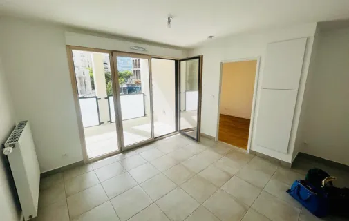 Location Lyon Appartement 6a2b1487a58f
