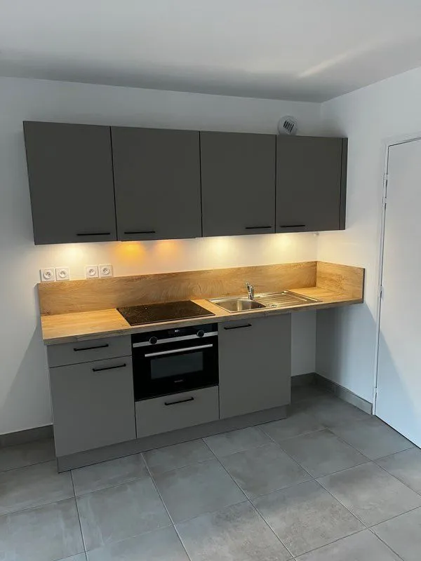 Location Lyon Appartement 6a2b1487a58f