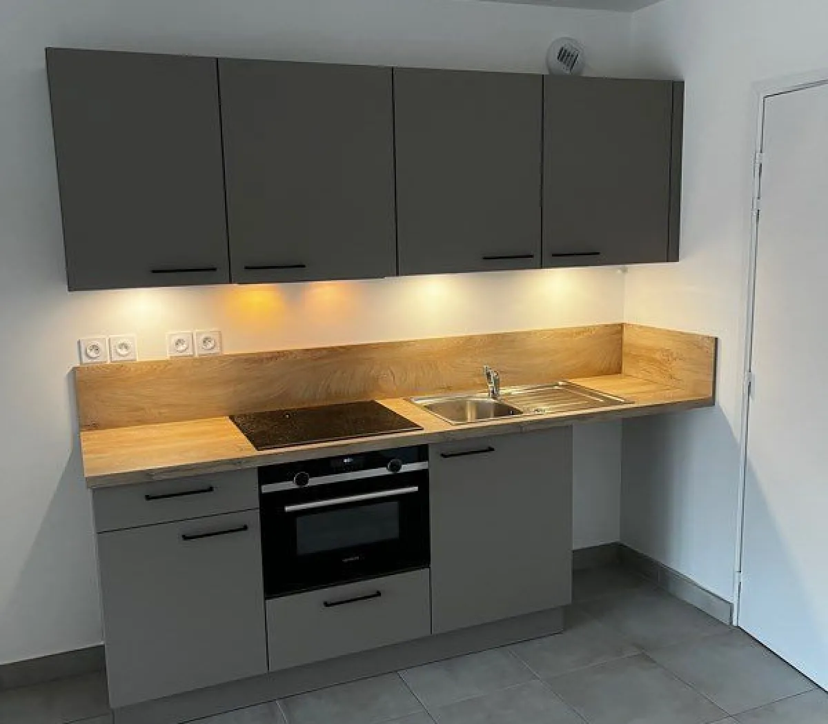 Location Lyon Appartement 6a2b1487a58f