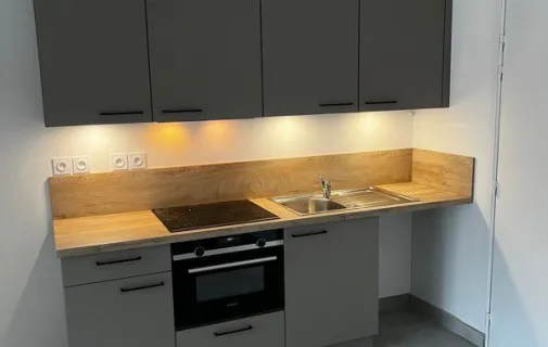 Location Lyon Appartement 6a2b1487a58f