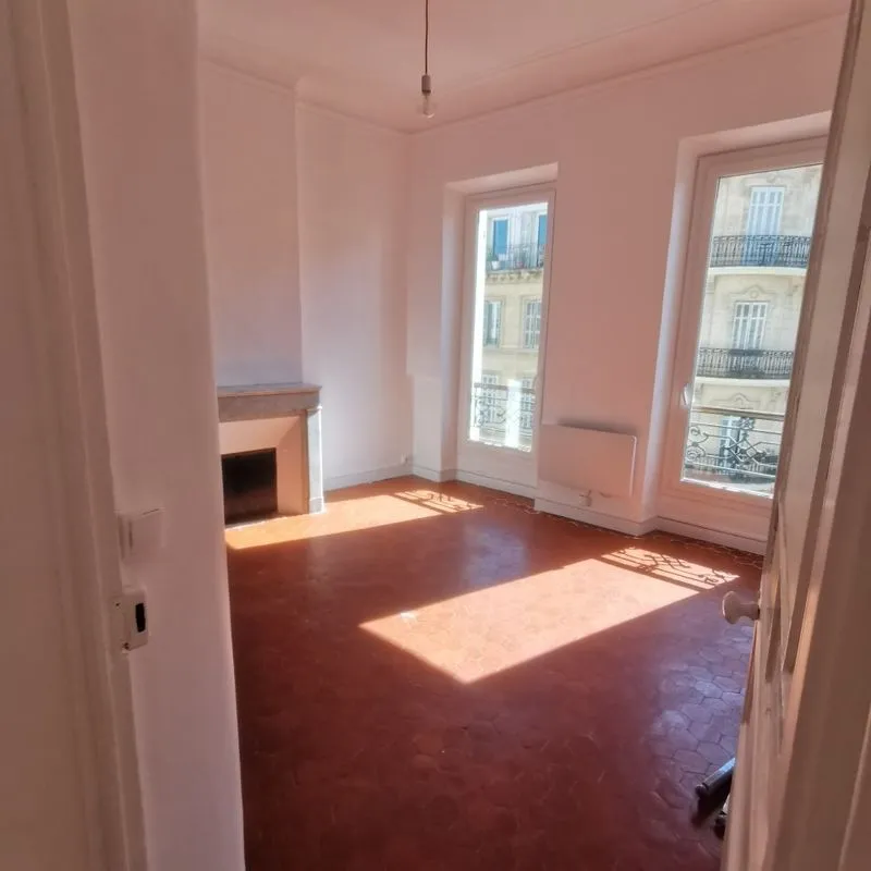 Location Marseille Appartement 6a2b14923c1f