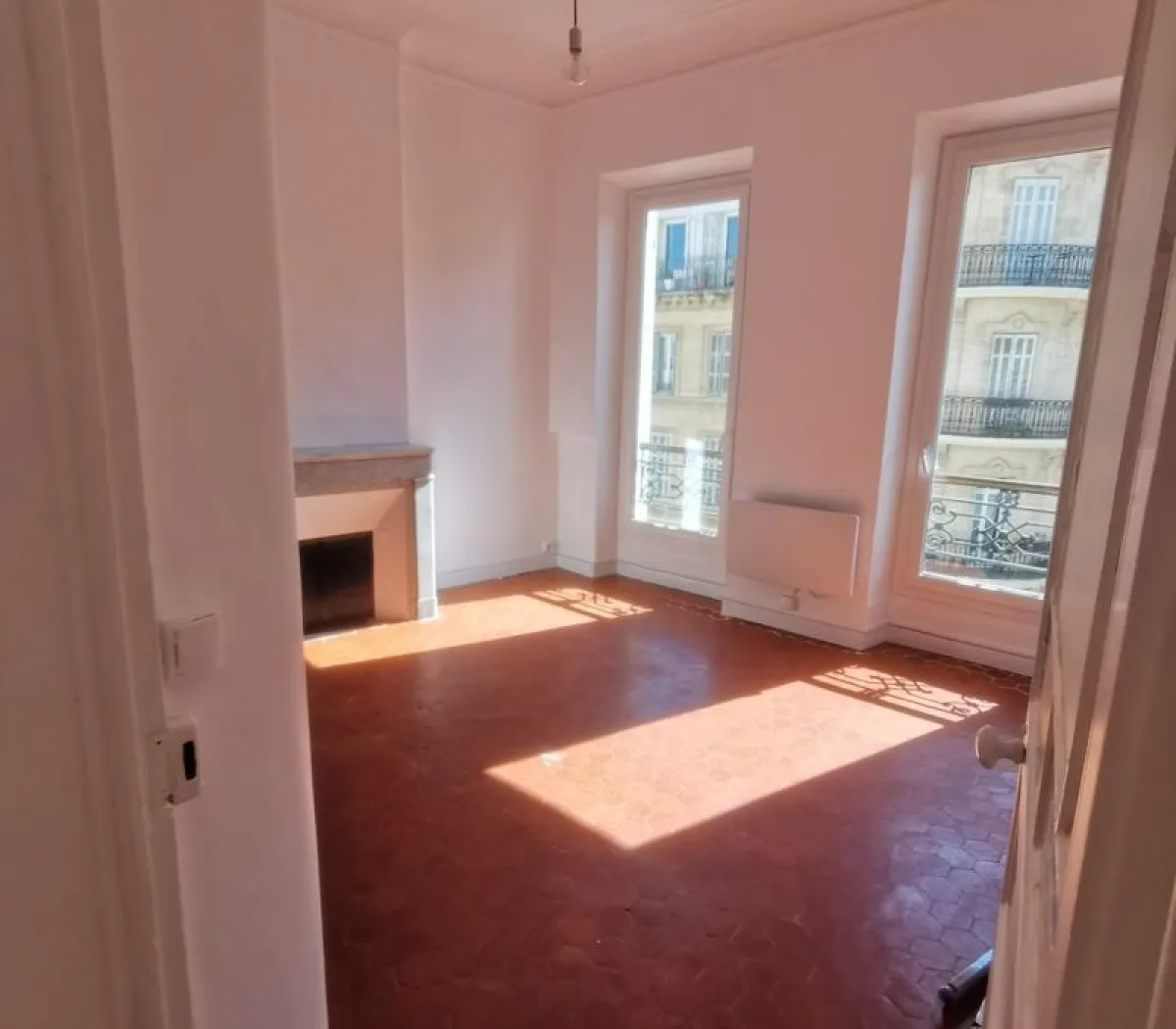 Location Marseille Appartement 6a2b14923c1f