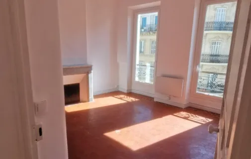 Location Marseille Appartement 6a2b14923c1f