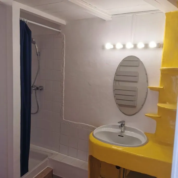 Location Marseille Appartement 6a2b14923c1f