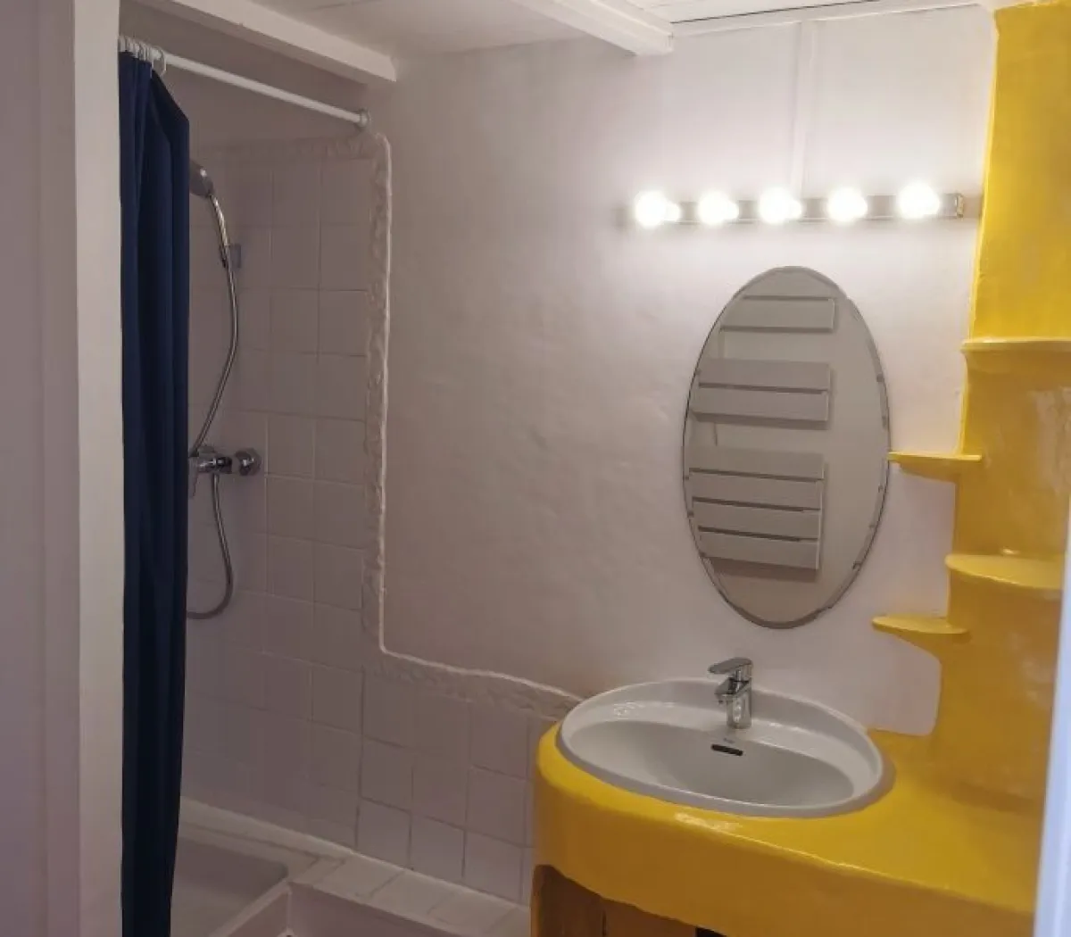 Location Marseille Appartement 6a2b14923c1f