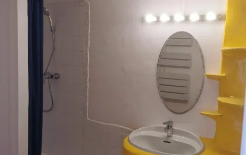 Location Marseille Appartement 6a2b14923c1f