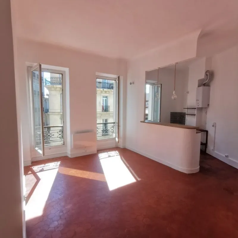 Location Marseille Appartement 6a2b14923c1f