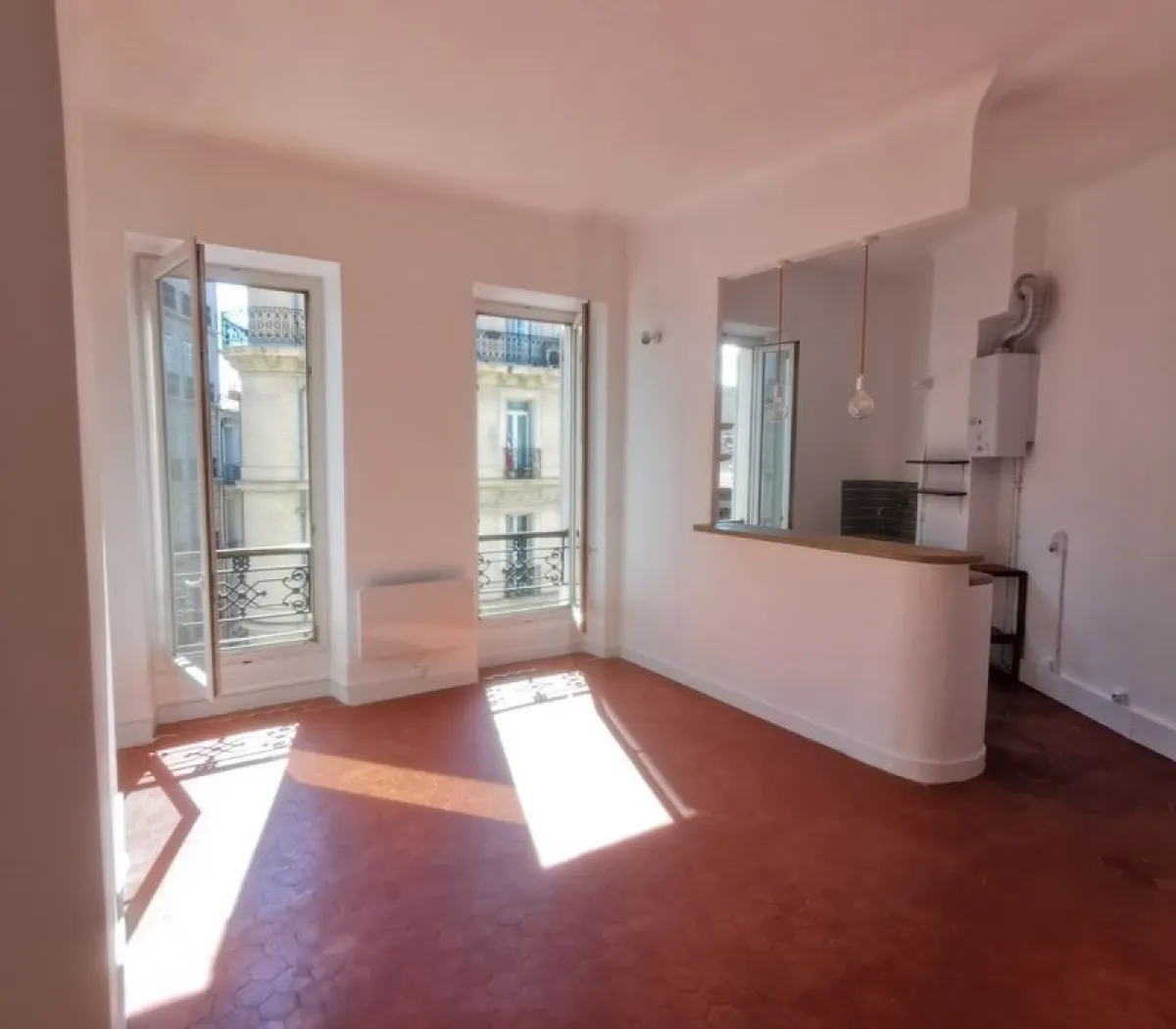 Location Marseille Appartement 6a2b14923c1f