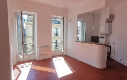 Location Marseille Appartement 6a2b14923c1f