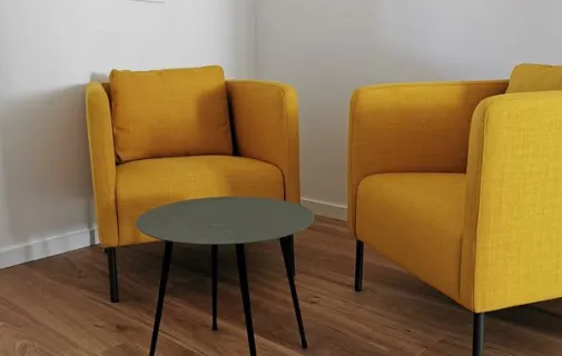 Location La Rochelle Appartement 6a2b149b63a6