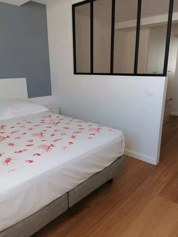 Location La Rochelle Appartement 6a2b149b63a6