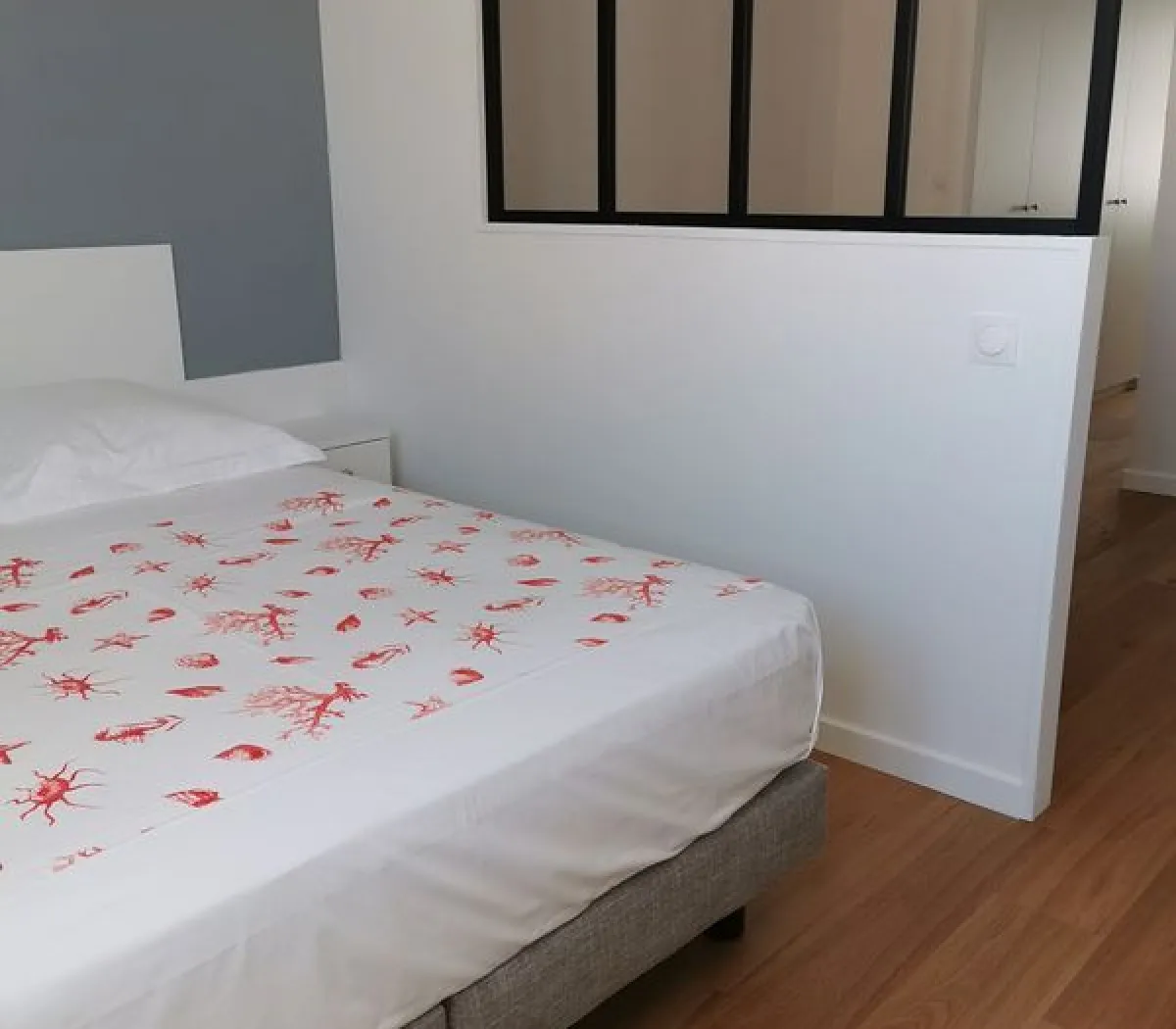 Location La Rochelle Appartement 6a2b149b63a6