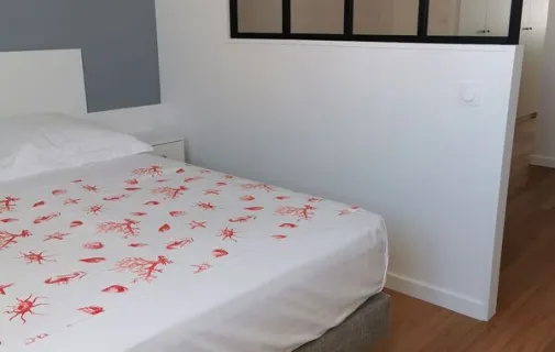 Location La Rochelle Appartement 6a2b149b63a6