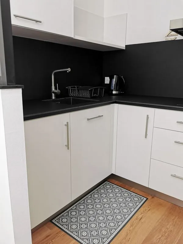 Location La Rochelle Appartement 6a2b149b63a6