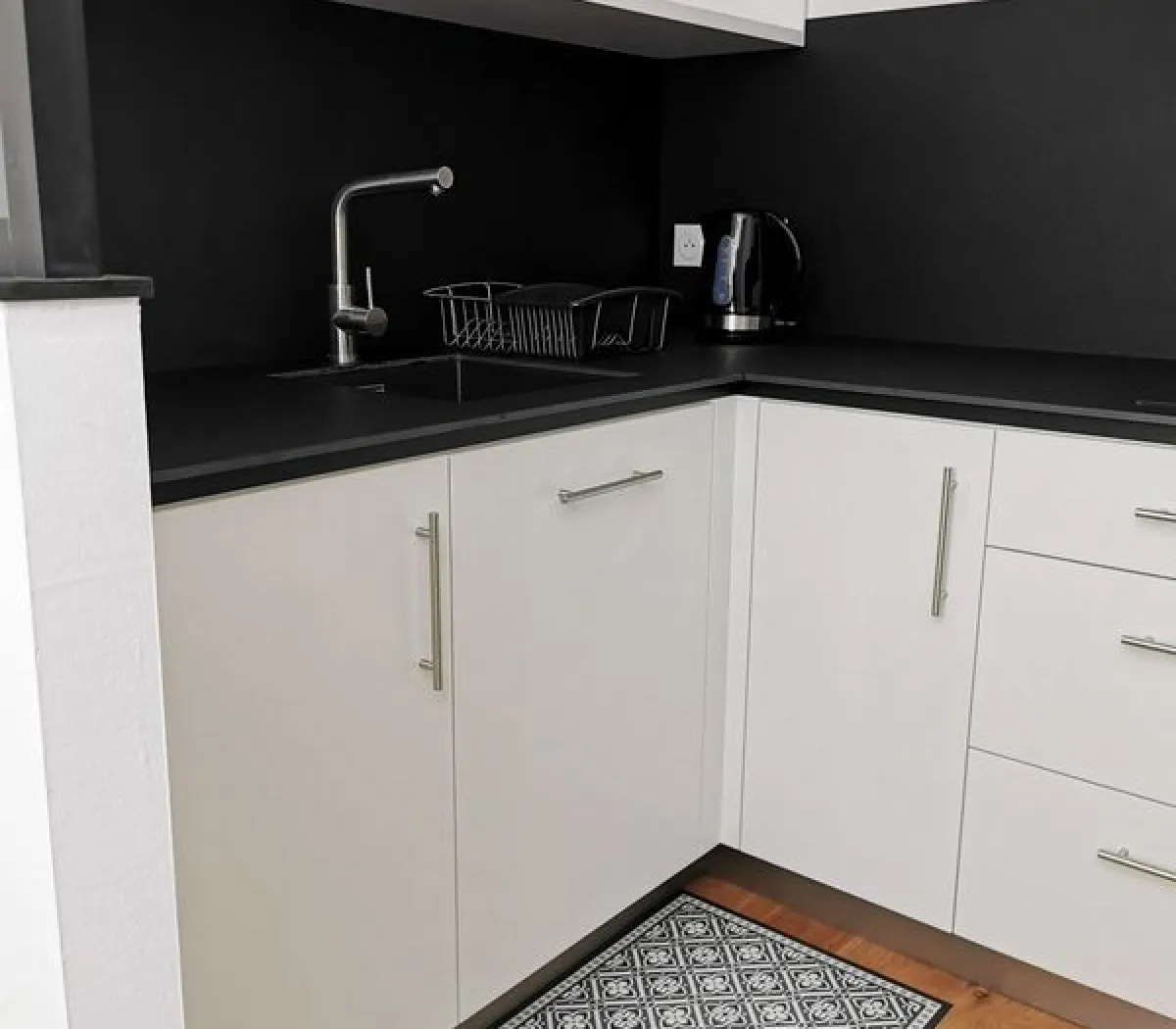 Location La Rochelle Appartement 6a2b149b63a6