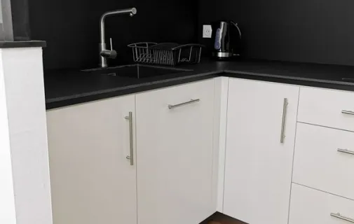 Location La Rochelle Appartement 6a2b149b63a6