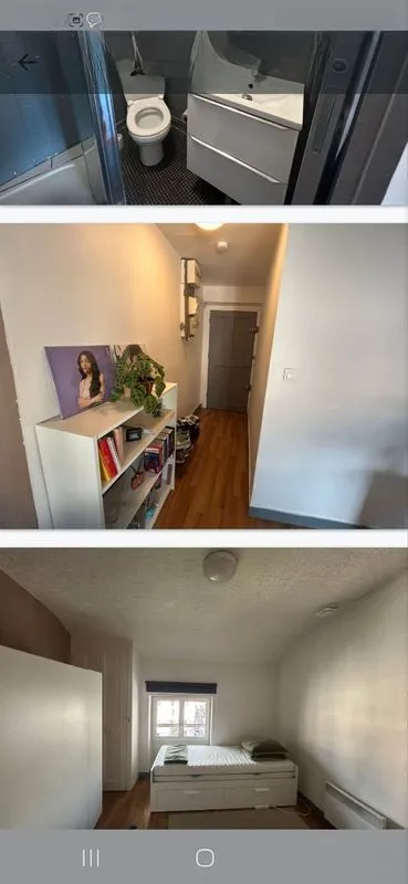 Location Grenoble Appartement 6a2b14a3298e