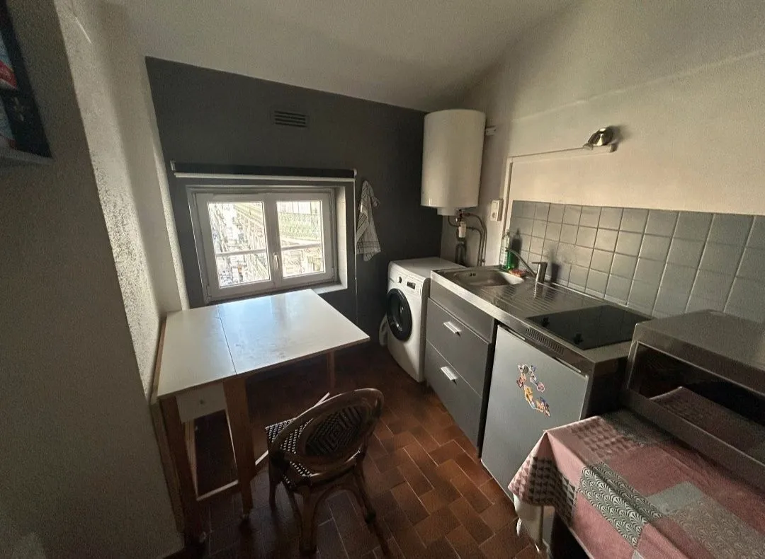 Location Grenoble Appartement 6a2b14a3298e