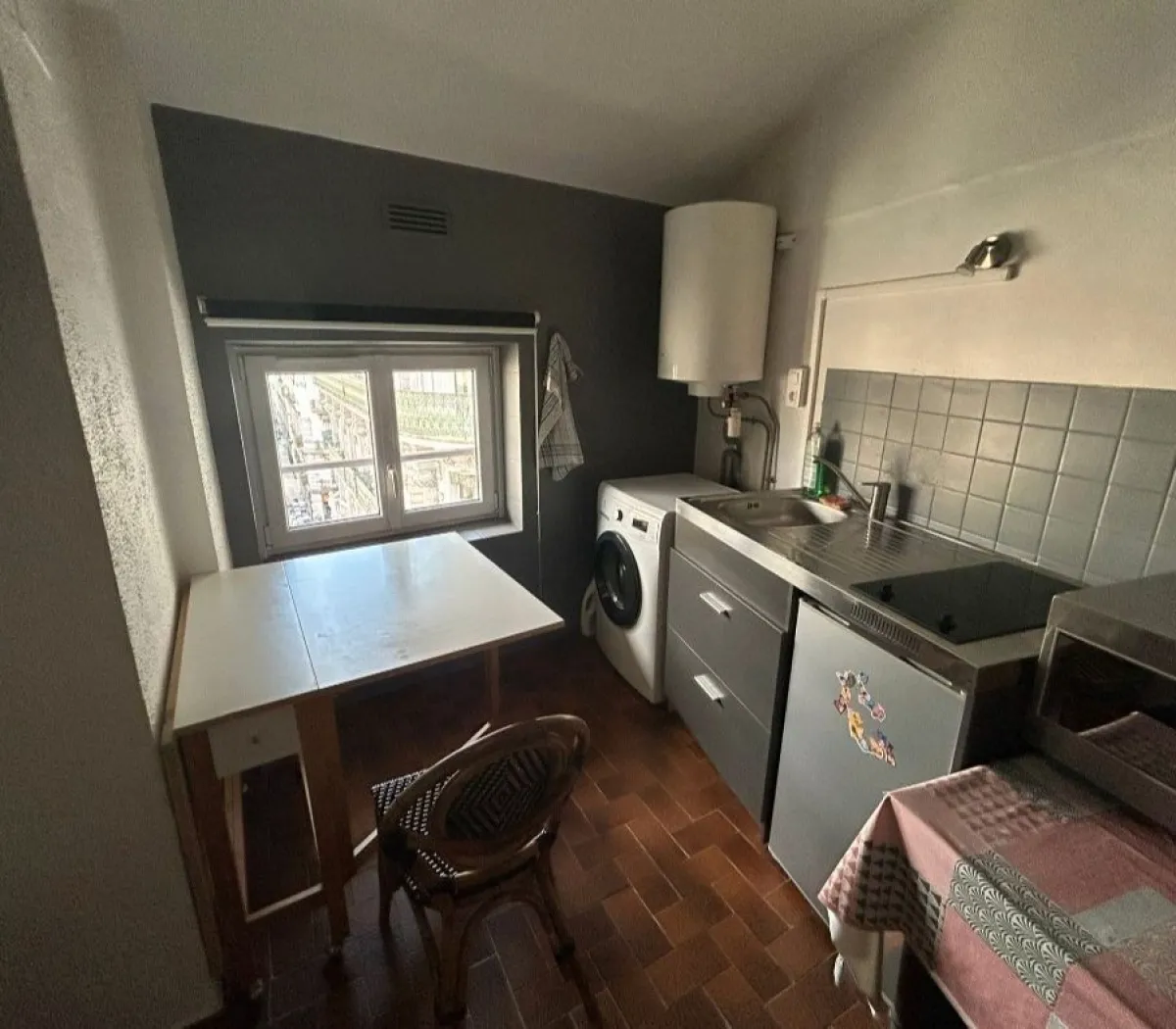 Location Grenoble Appartement 6a2b14a3298e