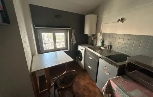 Location Grenoble Appartement 6a2b14a3298e
