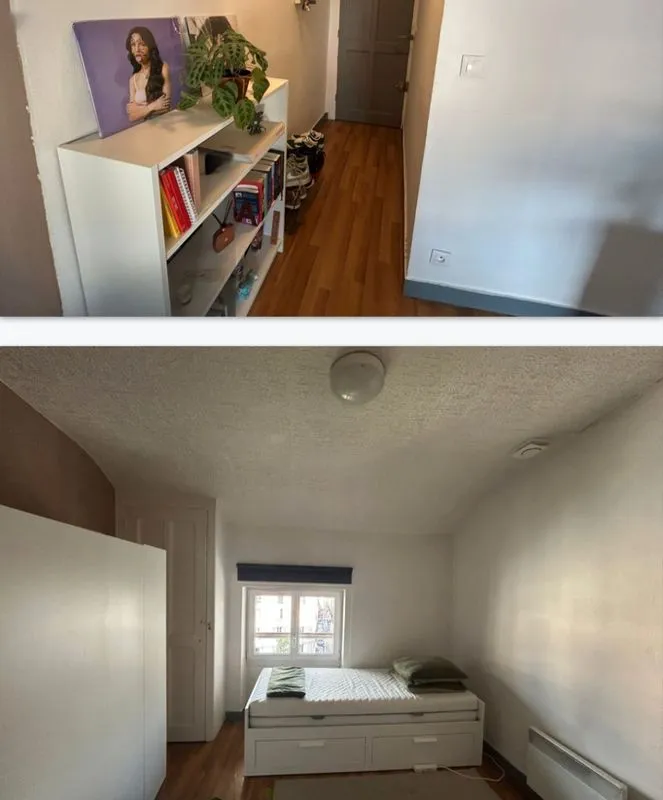 Location Grenoble Appartement 6a2b14a3298e