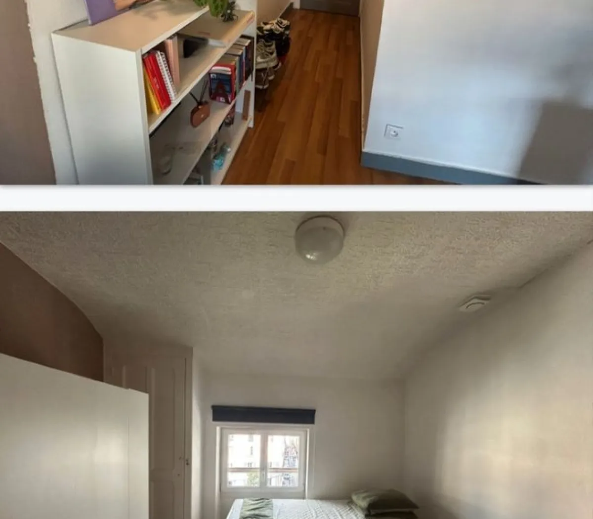 Location Grenoble Appartement 6a2b14a3298e