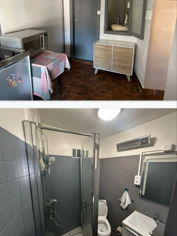 Location Grenoble Appartement 6a2b14a3298e