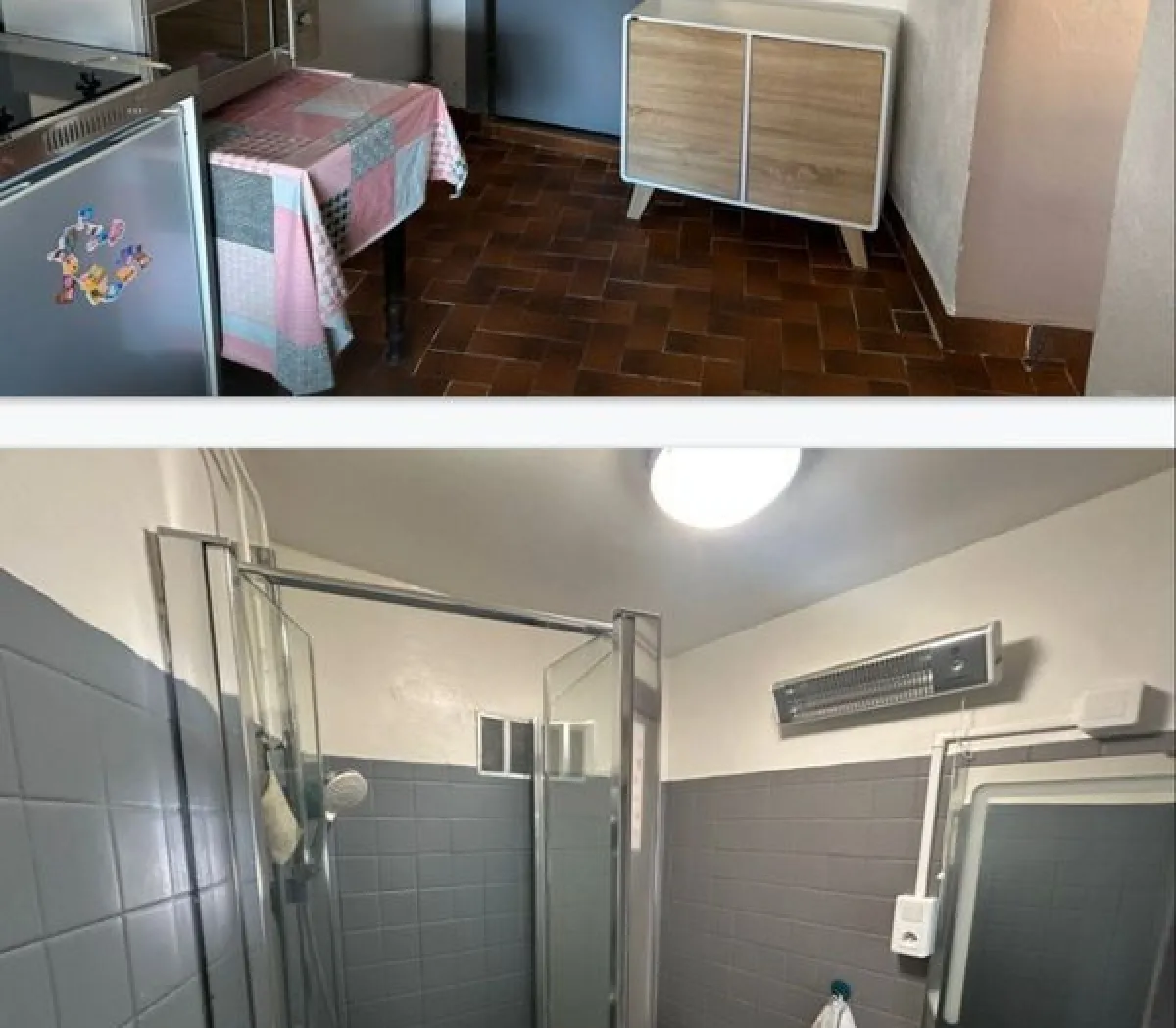 Location Grenoble Appartement 6a2b14a3298e