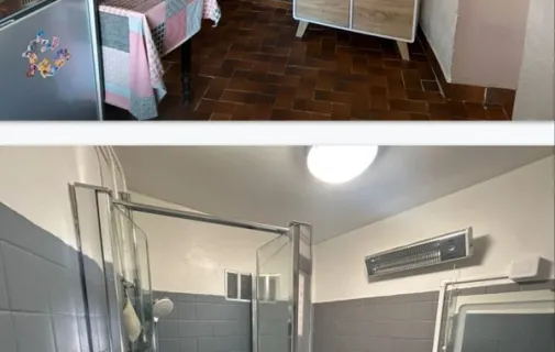 Location Grenoble Appartement 6a2b14a3298e